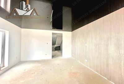 Duplex cu 4 camere în Săcălaz