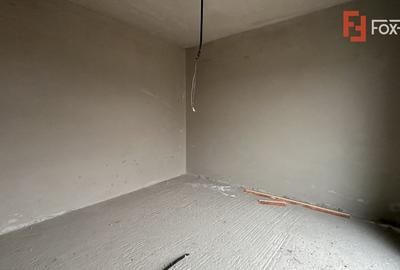 Duplex 3 camere, 96 mp, in Mosnita Noua - 3