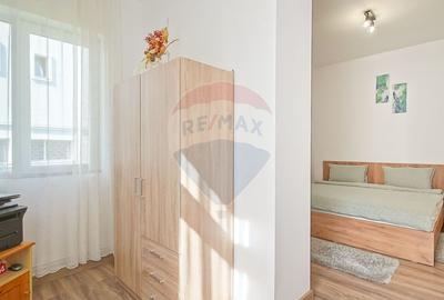 Proprietate rară în centrul Râșnovului, cu spațiu comercial - 10