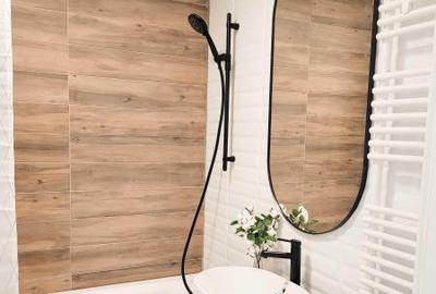 Apartament 2 camere Plaza Residence Loc de parcare inclus - 5
