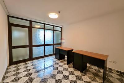 Cladire 672 mp + teren 1092 mp de inchiriat, Campina - 5