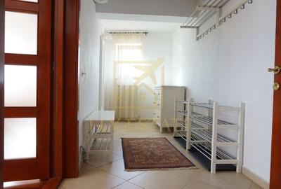 Aparatemnt in Vila | Iancu Nicolae - 9