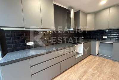 Vila individuală | Tunari | Gradina | Garaj - 12