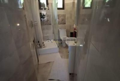 Apartament 4 camere, zona Gradina Icoanei,  88Mp+boxa 25mp - 6