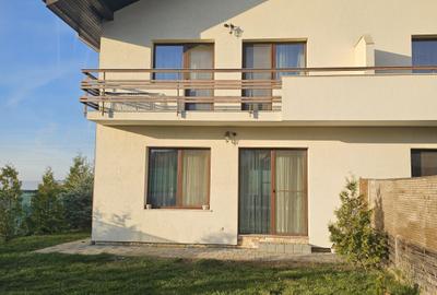 De inchiriat! Duplex modern în Europa - 22