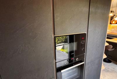 VILLA 5 ROMMS FOR RENT | PIPERA | MAYA RESIDENCE - 7