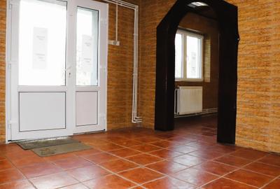 Oportunitate de investiție,spatiu comercial cu acces stradal - 3