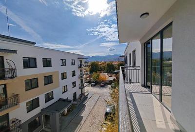 Inchiriem Apartament 3 Camere, Mobilat, Open Space, Bartolomeu - 22