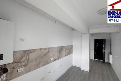Ap 2 cam+2 balc, Bloc 6 Fermelor, finalizat si intabulat, 86000 Euro - 5