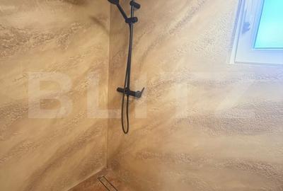 Casa individuala de vanzare in Harman – 178 mp utili, teren 500 mp - 7