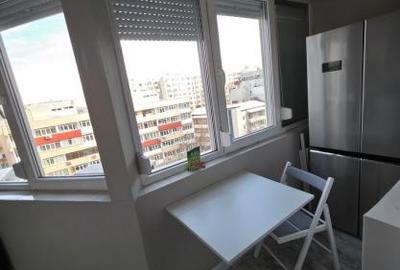 Stefan Cel Mare | 2 Camere | Apartament LUXURY | Prima inchiriere | Pet Friendly - 7