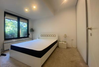 Lovely apartment fully furnished an equipped next to Herastrau Park - 5