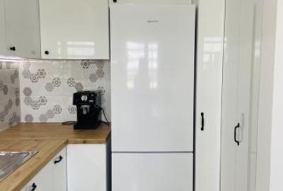 Apartament de Inchiriat -Afi City Bucurestii Noi - 11