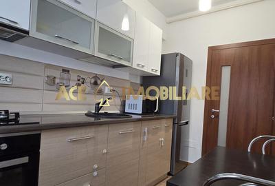 2 Camere de inchiriat | Gorjului | Centrala | Parcare | Metrou - 5