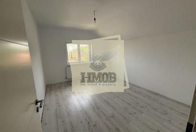 Casa individuala noua | 136 mp utili | teren 235 mp | Gura Raului - 7