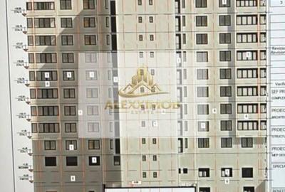 Apartament de Vanzare - Gara de Nord - metrou - 38 mp - 6