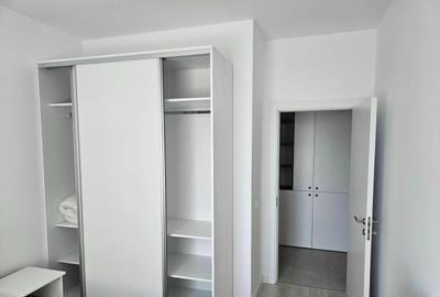 Berceni | 2 camere | Masina spalat vase | Centrala proprie | Ac - 4