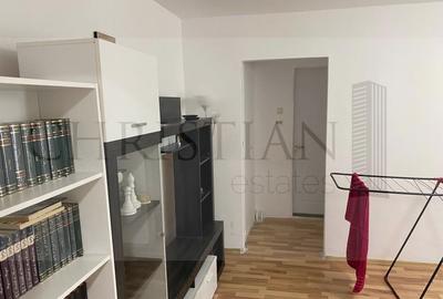 Închiriere apartament 3 camere | Iancului | 550€/lună - 25