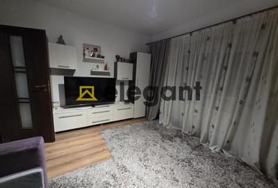 2 decomandate, bloc nou, modern, AC, Craiovita-Triaj - 1