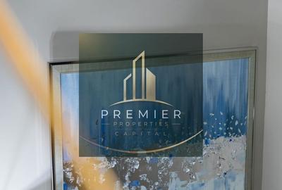 APARTAMENT DE 4 CAMERE ULTRALUXURY | Gafencu 49 | - 7