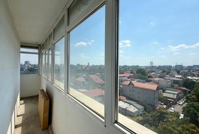 Prima inchiriere 2 camere mobilat modern str Turda , adiacent Ion Mihalache - 13