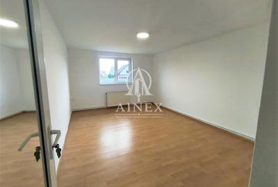 CASA INDIVIDUALA 5 CAMERE - 10
