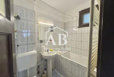 Apartament 2 camere pe Jean Monnet, în zona Primăverii - 5