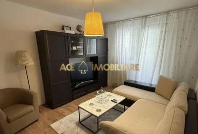 2 Camere | Victoriei | Proximitate Metrou | Pet Friendly | Parcare - 4