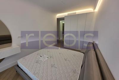VANZARE APARTAMENT 101MP | 3 CAMERE | MOBILAT-UTILAT LUX | TERASA 26MP - 9