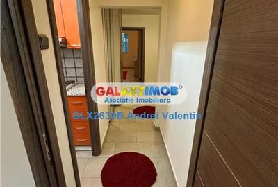 Apartament Modern - Titan - Metrou 1 Decembrie 1918 - 9