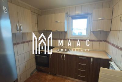 Apartament 2 camere de vânzare | Râmnicu Vâlcea, Cartierul Nord - 16