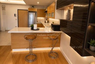 Emerald Residence - Lacul Tei Loc de Parcare - 2