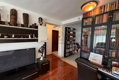 Duplex cu grădină și garaj în Bună Ziua | Ansamblu privat de case - 2