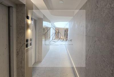 Apartament 2 camere Cortina 126 Iancu Nicolae Pipera I COM 0% - 17