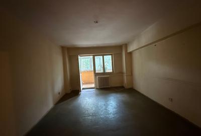 Vanzare 3 Camere Militari, Metrou Pacii, Iuliu Maniu, Univ. Politehnica - 2
