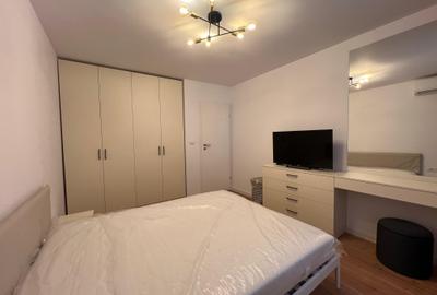Apartament 2 camere - Drumul Taberei - 7