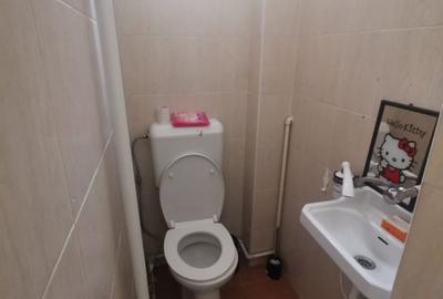 🏢 De închiriat – Apartament pentru birouri, Piața Unirii 📍- 346 - 9