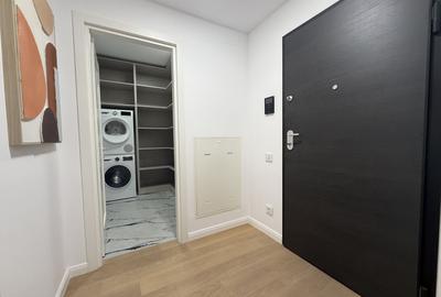 Apartament NOU cu 2 Camere - Pipera | Rond Omv | Loc de parcare - 23