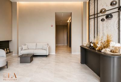 Apartament 2 camere | Parcare subterana inclusa | One Cotroceni - 10