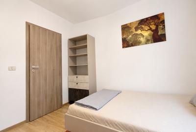 Apartament 3 camere | Giroc - Calea Timisoarei | Bloc nou | Pet Friendly - 5