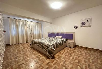 Casa individuala  - vedere spre padure - Parcul Sub Arini - 41