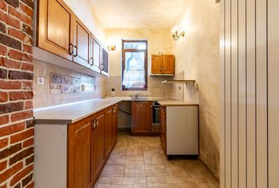 Casa de epoca langa Piata Unirii | Traieste Bucurestiul autentic - 11