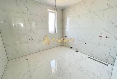 Duplex La Cheie | Avans +  Rate 24 luni | Ipotesti | Suceava | ID:1455 - 5