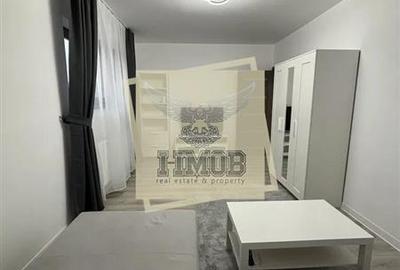 Apartament decomandat 2 camere Doamna Stanca - 3
