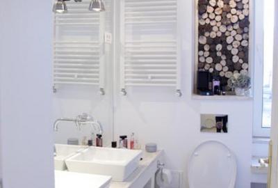 Apartament 3 camere Dorobanti-Capitale - 7