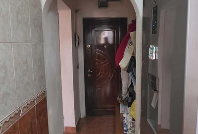 Ap 1 cam de vânzare str. Cazaban, cart. Ioșia-AP1468 - 4
