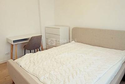 Centru - UMF, 3 camere renovat, mobilat & utilat, FIRST RENT - 8