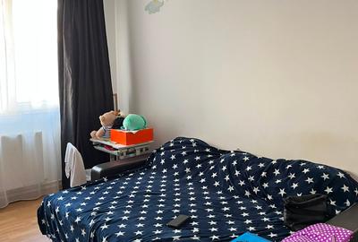 Garsoniera 38 mp - zona Far - 45.000 euro (Cod E11+E12) - 3
