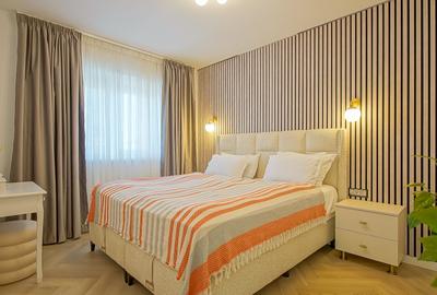 DIRECT PROPRIETAR – Apartament 3 camere premium | 73 mp utili | 2 locuri parcare - 7