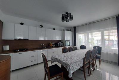 Casa la cheie in Vladimirescu! - 6
